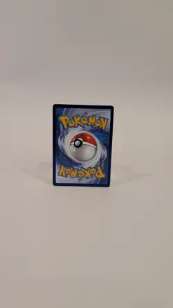 Mega Scrafty ex 270/217- Ascended Heroes Mega Attack Rare Pokemon TCG- Near Mint - Image 4