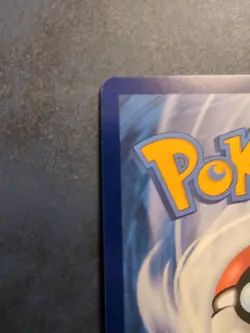 1x Pokemon Radiant Heatran Play Prize Pack Series 3 Stamped Lightly Played - Image 3