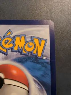 1x Pokemon Radiant Heatran Play Prize Pack Series 3 Stamped Lightly Played - Image 4