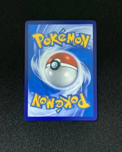 2025 Pokemon TCG S-Chinese Scarlet & Violet PROMO 099/SV-P Squirtle Holo #4 JA75 - Image 2
