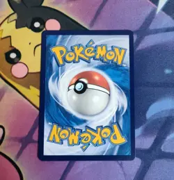 Hoopa V 079/132 Holo Double Rare Sword & Shield RR Pokemon Card USA Seller - Image 2
