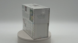 Pokemon TCG Scarlet & Violet 151 MEW EN Elite Trainer Box SEALED/NEW ETB - Image 2