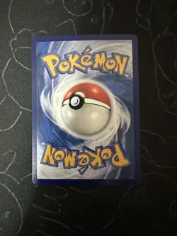 Pokemon Gem Pack Vol.5 Captain Pikachu CBB5C-01 07/07 Chinese Exclusive ZC40 - Image 2