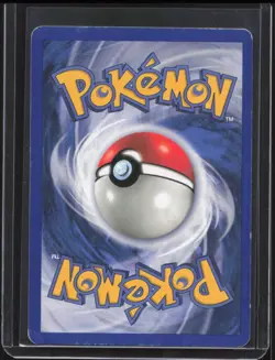 1999 Pokemon Jungle Pidgeot #8/64 Holo MP - Image 2
