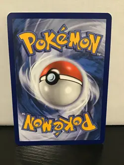 Snorlax Pokemon Rebel Clash 141/192 Rare - Image 2