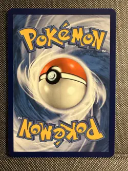 Keldeo Pokemon Sword & Shield Crown Zenith GG07/GG70 Galarian Gallery MINT - Image 3
