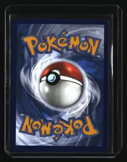 Pokemon RADIANT ALAKAZAM 059/195 Holo (Silver Tempest) NM/Mint - Image 2