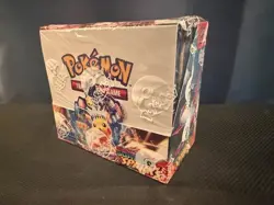 Pokemon TCG Scarlet & Violet Surging Sparks Booster Box - New/Sealed (36 Packs) - Image 3
