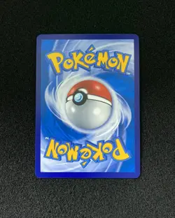 2025 Pokemon TCG S-Chinese Scarlet & Violet PROMO 099/SV-P Squirtle Holo #3 JA75 - Image 2