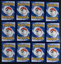 Gengar Stamped and Master Ball Pokemon TCG Chinese Gem Pack Vol.3 Lot 12 NE40 - Image 2