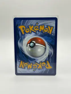 Psyduck 007 Me: Mega Evolution Promo Holo 70 HP Damp Ability Pokemon TCG - Image 2
