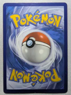 Mewtwo V SWSH223 Holo Promo Sword & Shield Promo LP - Image 2