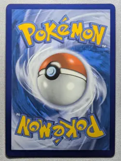 Lucario V SWSH213 Holo Promo Sword & Shield Promo Pokemon Near Mint - Image 2