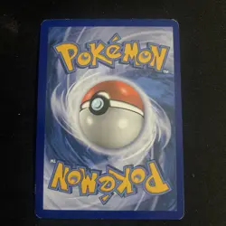 SOLGALEO GX SM16 ~ Pokemon TCG: Sun & Moon Black Star PROMO - Image 2