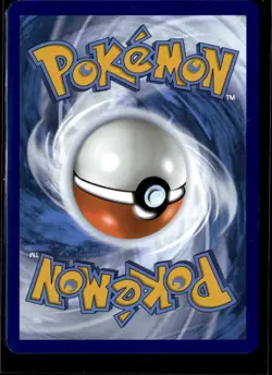 Hypno 097/165 Uncommon 151 Pokemon Reverse Holo Near Mint - Image 2