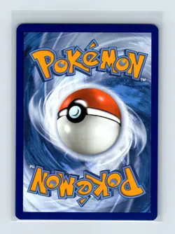 Pikachu 025/165 Common 151 Pokemon Reverse Holo Near Mint - Image 2