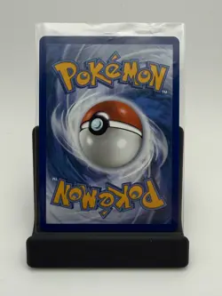 Pokemon TCG Mega Skarmory ex #106/088 Full Art Ultra Rare 2026 Perfect Order - Image 2