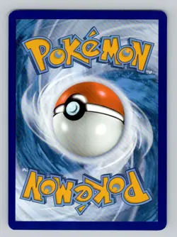 Omanyte 138/165 Uncommon 151 Pokemon Reverse Holo Near Mint - Image 2