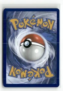 Energy Sticker 159/165 Uncommon 151 Pokemon Reverse Holo Near Mint - Image 2