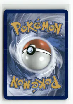 Tauros 128/165 Uncommon 151 Pokemon Reverse Holo Near Mint - Image 2