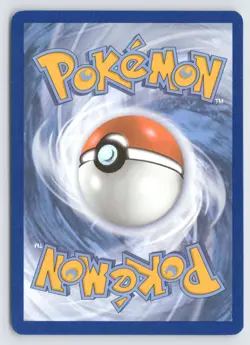 Gyarados 130/165 Pokemon 151 Reverse Holo Rare Near Mint - Image 2