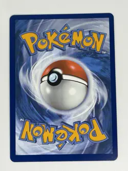Team Rocket’s Zapdos 070/182 - Pokemon TCG - Destined Rivals GameStop Stamped - Image 2