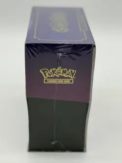 Pokemon TCG Scarlet & Violet Base Set Elite Trainer Box SEALED/NEW - Image 4