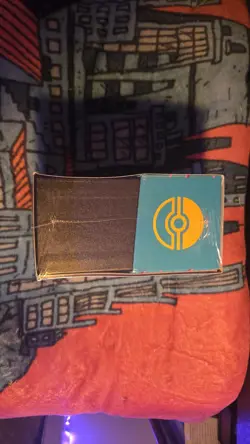 Ascended Heroes Pokemon Center Elite Trainer Box (ETB) Factory Sealed - Image 5