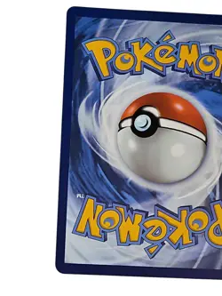 🔥Glaceon Stamped Surprise Box Promo 026/131 - Pokemon Prismatic Evolutions - Image 2
