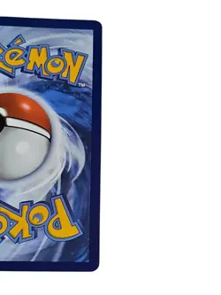 🔥Glaceon Stamped Surprise Box Promo 026/131 - Pokemon Prismatic Evolutions - Image 3