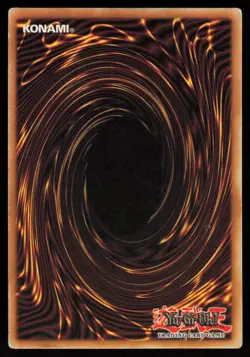 Right Arm of the Forbidden One LOB-122 2002 Ultra Rare YU-GI-OH - Image 2