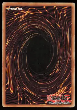 Exodia the Forbidden One LOB-124 Ultra Rare 2002 YU-GI-OH - Image 2