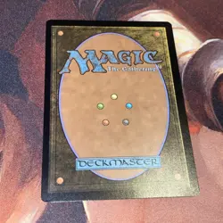 Cavern Of Souls X1 Mtg Lost Caverns Of Ixalan Nm Borderless - Image 2