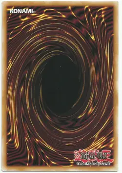 2020 Dark Side of Dimensions Movie Pack 1st Ed #MVP1-ENS15 Apple Magician Girl - Image 2