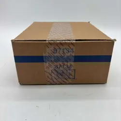 Yu-Gi-Oh! TCG Rarity Collection V 5 12-Booster Box CASE SEALED BRAND NEW - Image 1