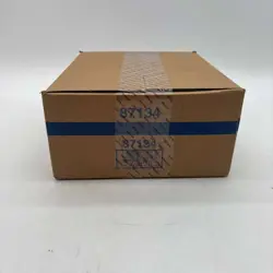 Yu-Gi-Oh! TCG Rarity Collection V 5 12-Booster Box CASE SEALED BRAND NEW - Image 2
