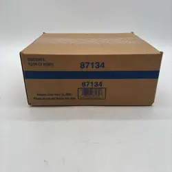 Yu-Gi-Oh! TCG Rarity Collection V 5 12-Booster Box CASE SEALED BRAND NEW - Image 3