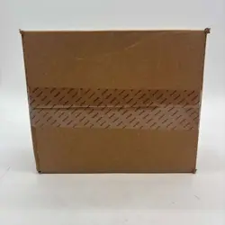 Yu-Gi-Oh! TCG Rarity Collection V 5 12-Booster Box CASE SEALED BRAND NEW - Image 4