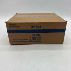 Yu-Gi-Oh! TCG Rarity Collection V 5 12-Booster Box CASE SEALED BRAND NEW - Image 5