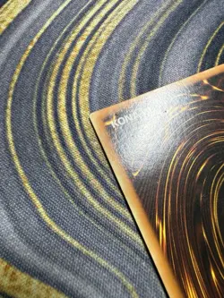 Dark Magician, Ultra Rare (SDY-006), Unlimited, Near Mint - Image 3