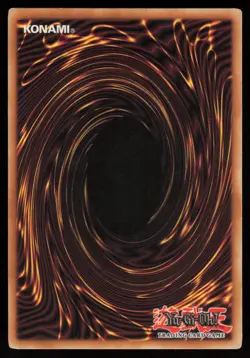 Left Leg of the Forbidden One LOB-121 Ultra Rare 2002 YU-GI-OH - Image 2