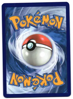 Golduck 055/165 Reverse Holo SV: Scarlet & Violet 151 Pokemon TCG - Image 2