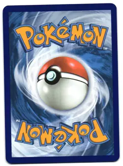 Golduck 055/165 Reverse Holo SV: Scarlet & Violet 151 Pokemon TCG - Image 2