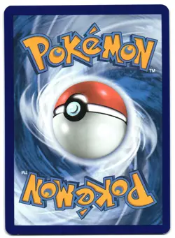 Meowth 052/165 Reverse Holo SV: Scarlet & Violet 151 Pokemon TCG - Image 2