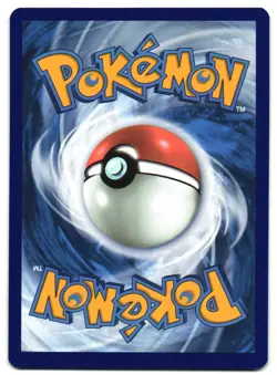 Meowth 052/165 Reverse Holo SV: Scarlet & Violet 151 Pokemon TCG - Image 2