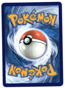 Golduck 055/165 Reverse Holo SV: Scarlet & Violet 151 Pokemon TCG - Image 2