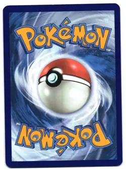 Golduck 055/165 Reverse Holo SV: Scarlet & Violet 151 Pokemon TCG - Image 2