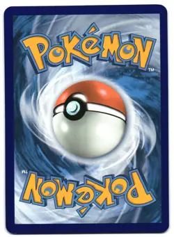 Bellsprout 069/165 Reverse Holo SV: Scarlet & Violet 151 Pokemon TCG - Image 2