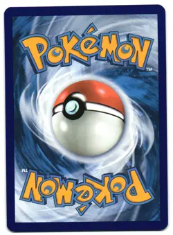 Bellsprout 069/165 Reverse Holo SV: Scarlet & Violet 151 Pokemon TCG - Image 2