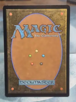 R 0216 Dyadrine, Synthesis Amalgam Rare Edge of Eternities MTG Card Legendary - Image 2